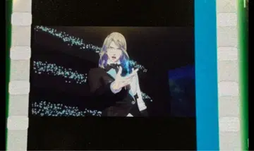 우타프리 탭나이 카뮤 시계 부품