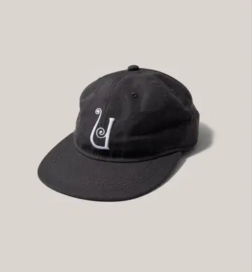 NEPENTHES UNLIKELY BASEBALL 하나이 유스케 CAP