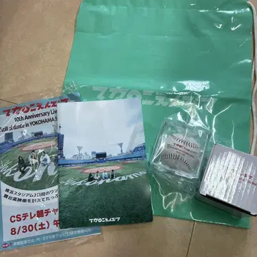 마카로니 연필 사인 공