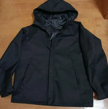 글로벌 워크스 품번 GW323F05AD