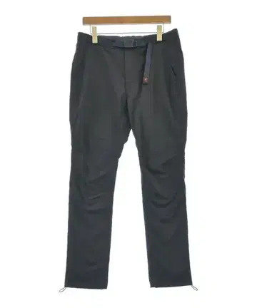 nonnative 슬랙스 남성용