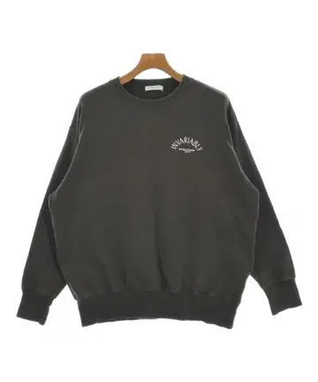 FREAK'S STORE 맨투맨 남성용