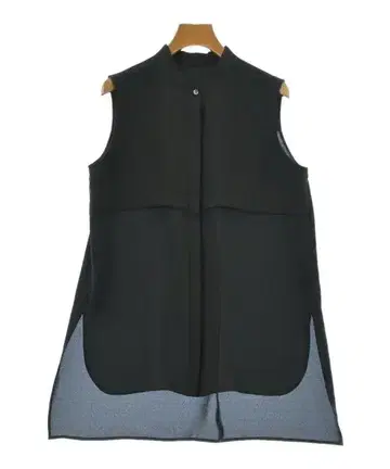 INED 블라우스 여성용