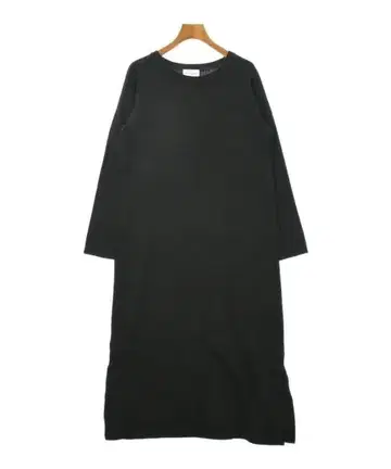 UNITED ARROWS 원피스 여성용