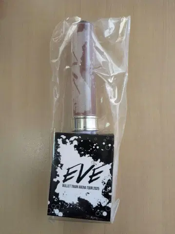 초특급 EVE 응원봉 마사히로