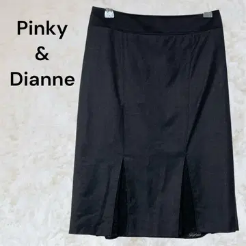 핑키앤다이안 Pinky & Dianne 스커트 36, S 상당