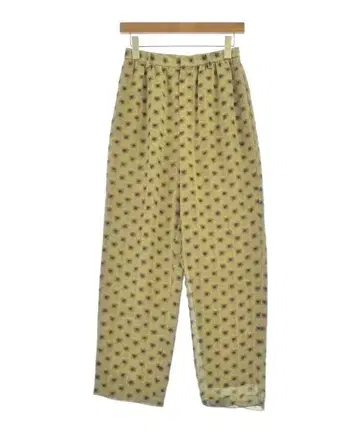 steven alan 팬츠 (기타) 여성용