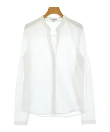 JAMES PERSE 가디건 여성용