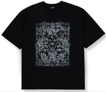 the GazettE AOI 아오이 22주년 프로듀스