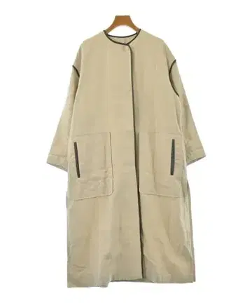 DRESSTERIOR 코트 (기타) 여성용