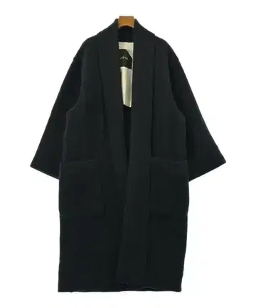 ATON 코트 (기타) 여성용