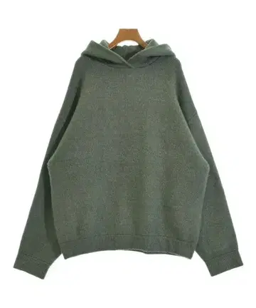 FREAK'S STORE 니트/스웨터 여성용