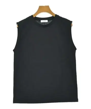 BEAUTY&YOUTH UNITED ARROWS 슬리브리스 여성용