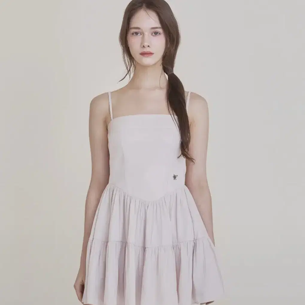 ワンピース Not your rose Dandelion dress 4BFT165 NOTYOURROSE】Dandelion dress（ワンピース）｜NOT YOUR ROSE