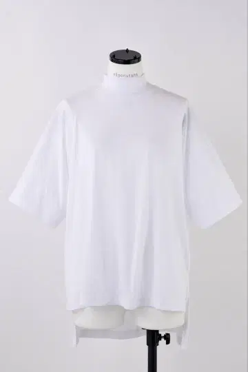 나곤스탠스 이번 시즌 티셔츠