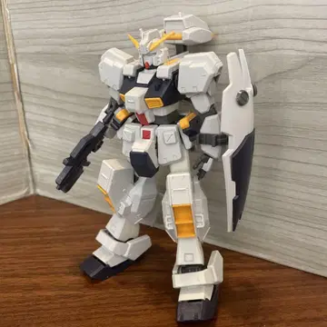 hg 헤이즐 정크 완제품