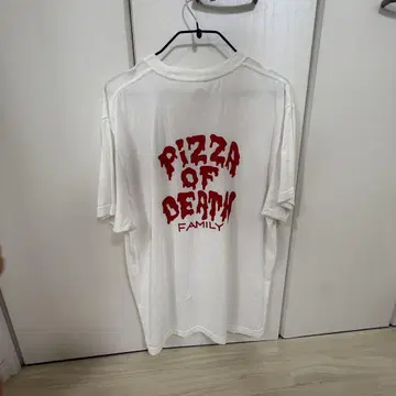 사바시스터 티셔츠