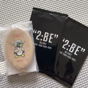 befirst 마나토 코인 케이스