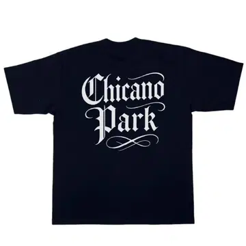 로우 라이더 LowRider 치카노 Chicano 갱 GANG L