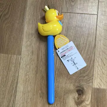 디즈니 구와구와 스틱