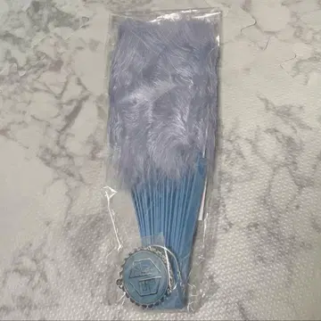 여왕벌 악 투어 주리 부채 얇은 눈꽃