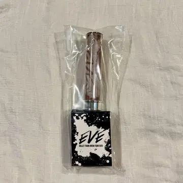 초특급 마사히로 EVE 응원봉