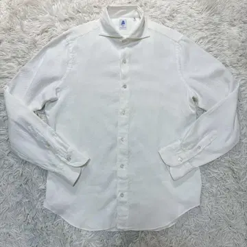 피나모레 바니스 뉴욕 카노코 셔츠 컷어웨이