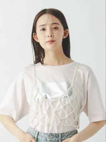 펄 뷔스티에