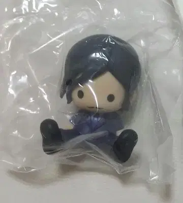 명탐정 코난 페타도르 모로후쿠 타카아키