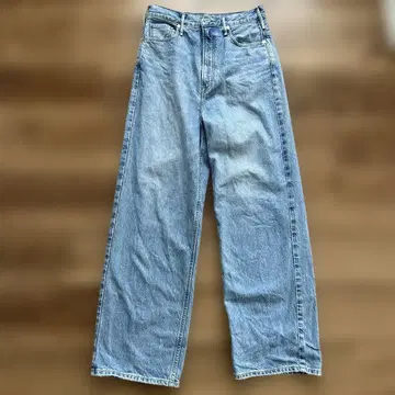 어퍼 하이츠 THE NIECE FLOW23