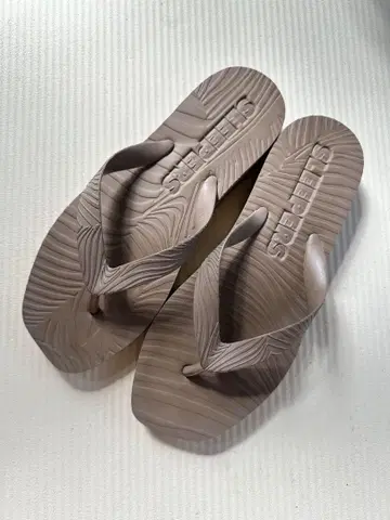 Sleepers 샌들 USA7 EU38 24cm