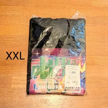 숙성!! 로리 신 레퀴엠 지퍼 후드티 남성용 시구레 우이