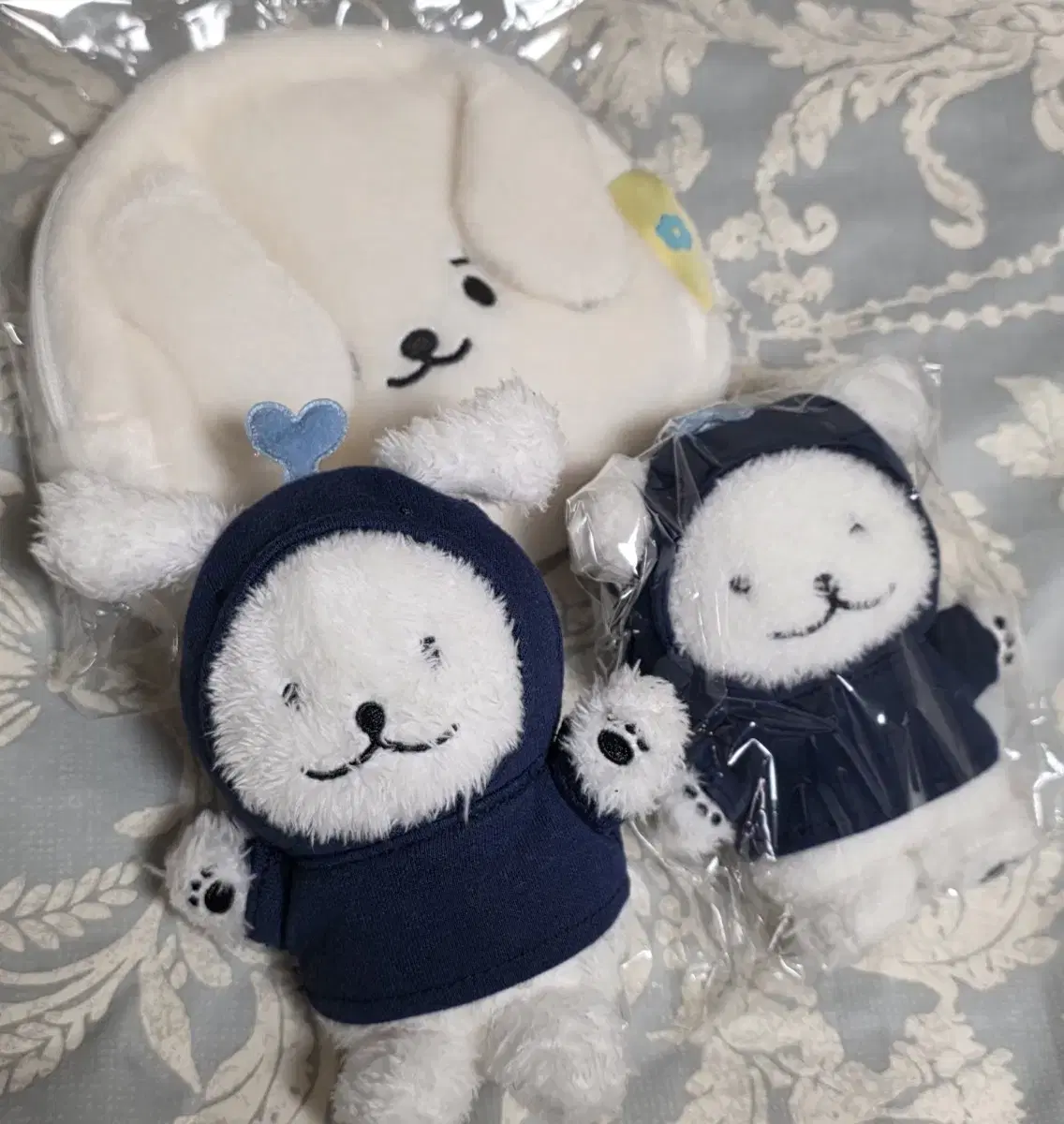 Monsta X Minhyuk Mungko wts