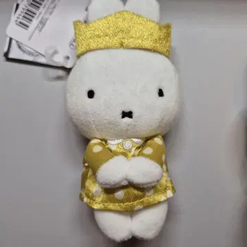 미피 쵸코리 씨 미피 70주년 기념 miffy