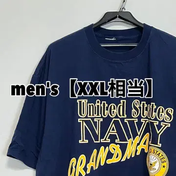 F670 반팔 프린트 티셔츠 [2XL 상당]