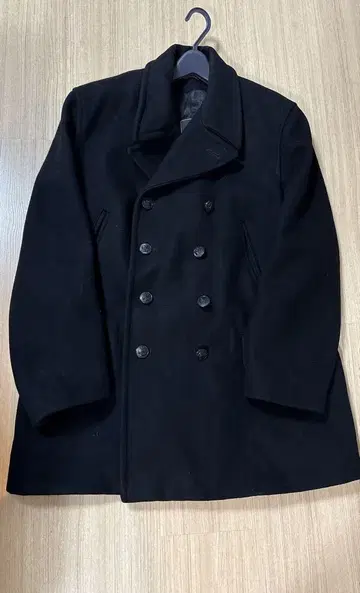 레어 1990~2000년대 글로버올 P 코트