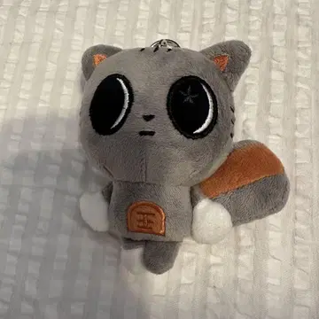 TXT 다고냥 뿔바투