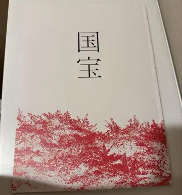 국보