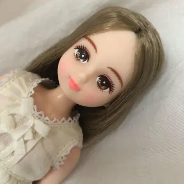 팔레트 F 캐슬 제