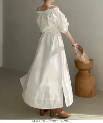 고베 레터스 yuri. 씨 콜라보 셋업