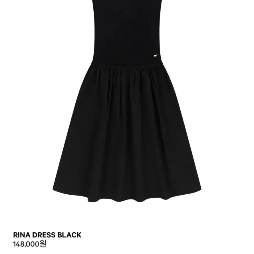 ★COYSEIO★ RINA DRESS KOIseio rina dress black on Bunjang Global Site.