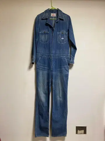 Lee 데님 츠나기 3일 연휴 마지막 할인