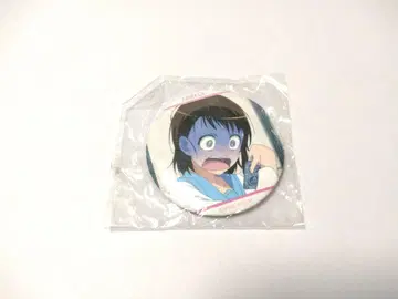 니세코이 오노데라 코사키 캔뱃지