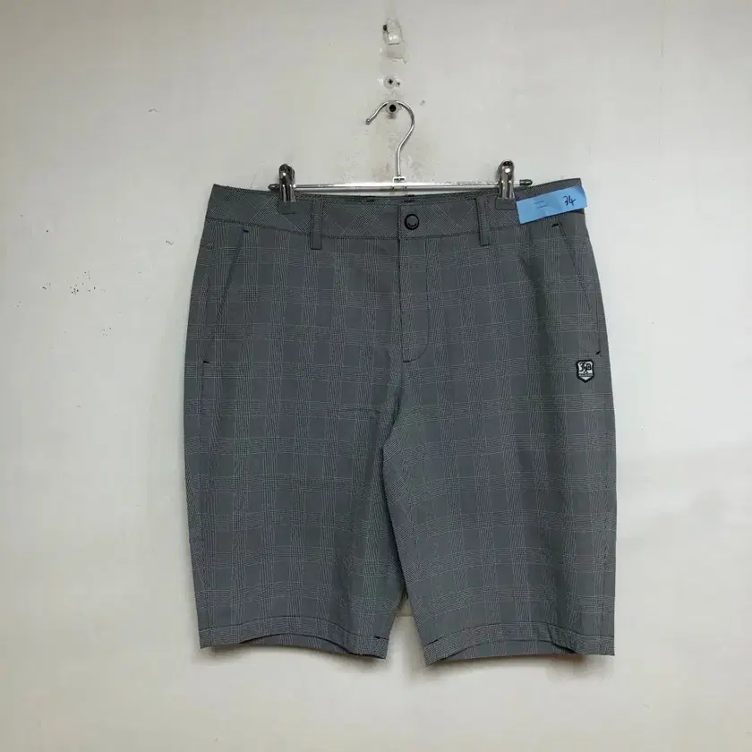 JDX Men's Shorts 34 inch@9958 #남바지 on Bunjang Global Site.