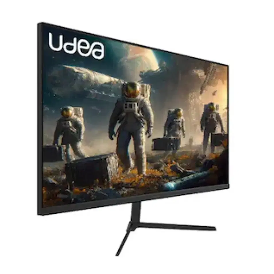 이미지 미리보기