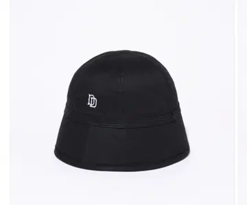 THE H.W.DOG&CO x DELUXE HAT M 사이즈 2025년판