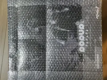 팝업 퍼레이드 베르세르크 갓츠 [광전사의 갑옷] L 피규어