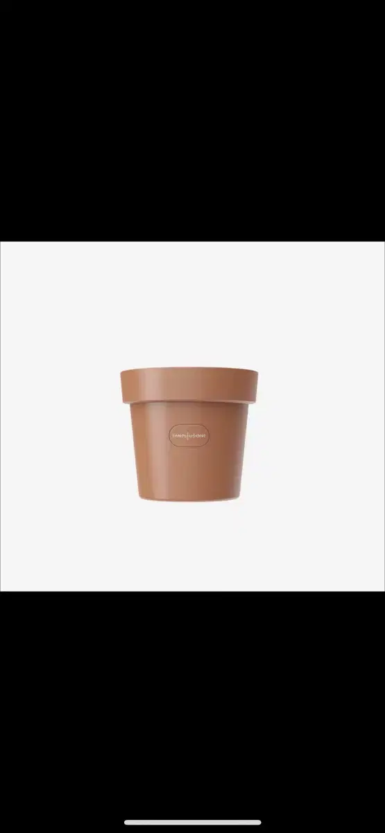 G-dragon lightstick cradle