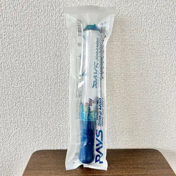 SnowMan RAYS 응원봉