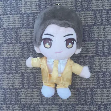 이와사키 다이쇼 하피누이